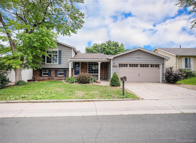1962 S Ivory Way, Aurora, CO 80013 - photo 1