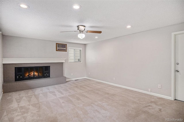 1962 S Ivory Way, Aurora, CO 80013 - photo 2