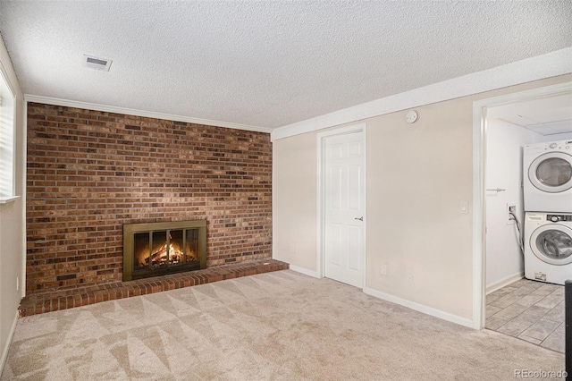 1962 S Ivory Way, Aurora, CO 80013 - photo 3