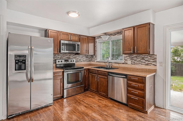 1962 S Ivory Way, Aurora, CO 80013 - photo 5