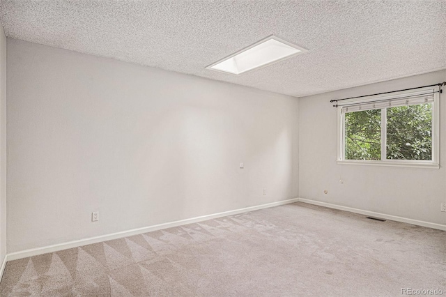 1962 S Ivory Way, Aurora, CO 80013 - photo 6
