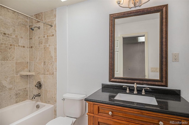1962 S Ivory Way, Aurora, CO 80013 - photo 7