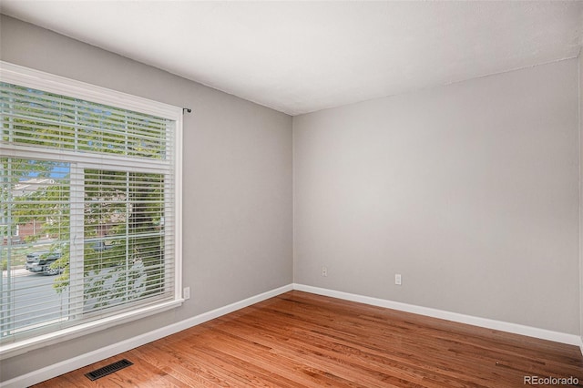 1962 S Ivory Way, Aurora, CO 80013 - photo 8