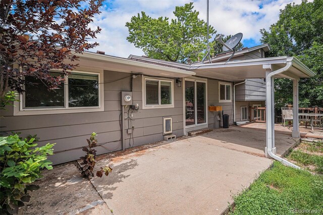 1962 S Ivory Way, Aurora, CO 80013 - photo 11