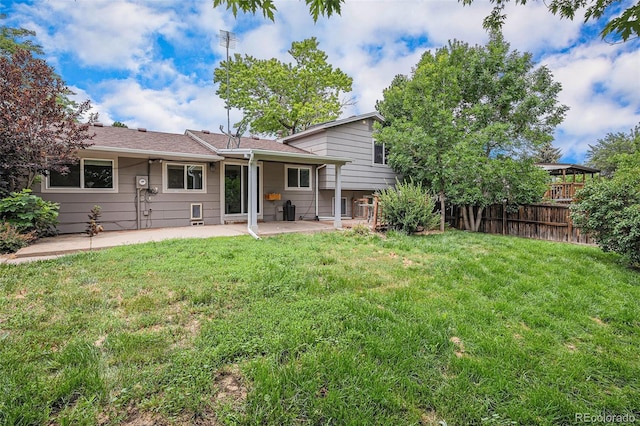 1962 S Ivory Way, Aurora, CO 80013 - photo 12