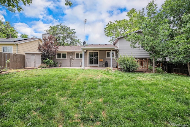 1962 S Ivory Way, Aurora, CO 80013 - photo 13