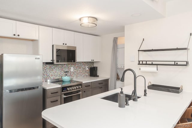 267 Lake Dr Unit 4303, Granby, CO 80446 - photo 3