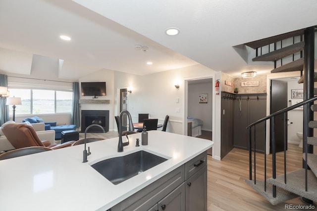 267 Lake Dr Unit 4303, Granby, CO 80446 - photo 4