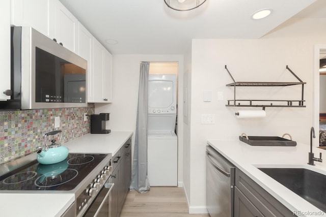 267 Lake Dr Unit 4303, Granby, CO 80446 - photo 5