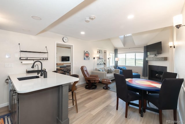 267 Lake Dr Unit 4303, Granby, CO 80446 - photo 6