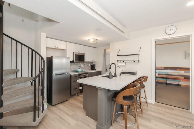 267 Lake Dr Unit 4303, Granby, CO 80446 - photo 7
