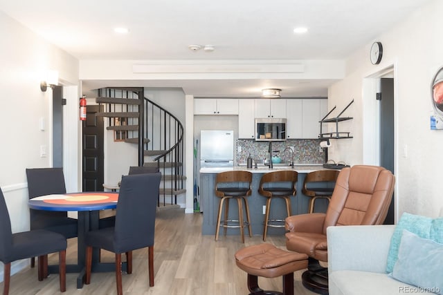 267 Lake Dr Unit 4303, Granby, CO 80446 - photo 9