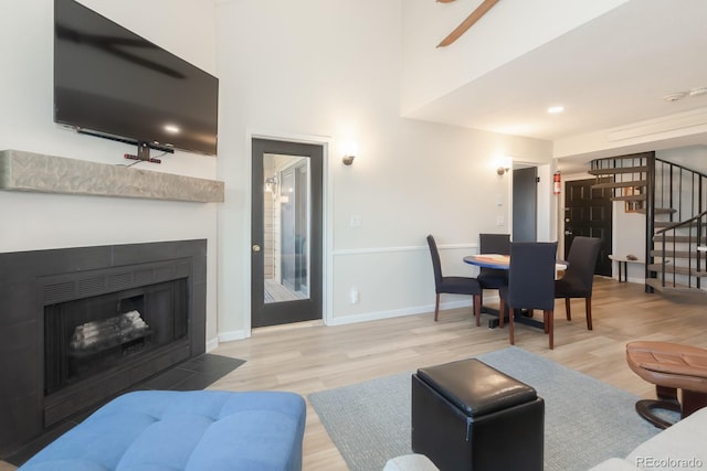 267 Lake Dr Unit 4303, Granby, CO 80446 - photo 13