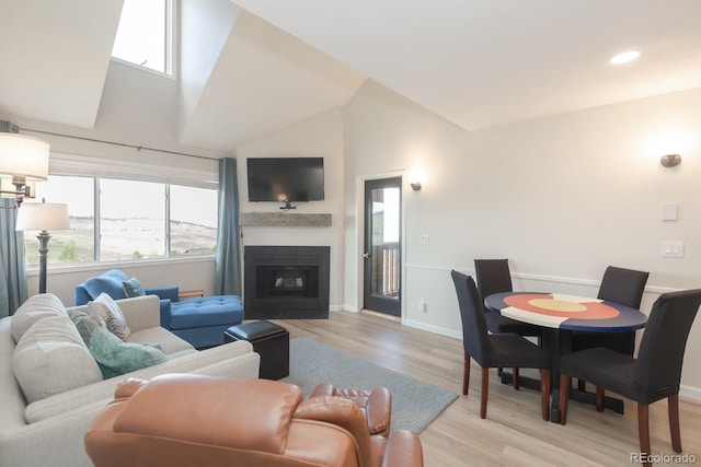 267 Lake Dr Unit 4303, Granby, CO 80446 - photo 14