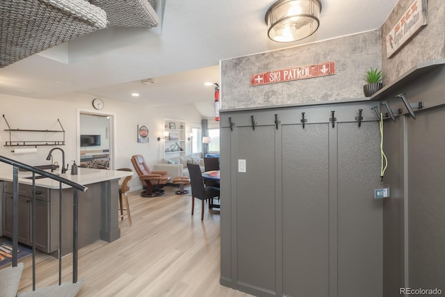 267 Lake Dr Unit 4303, Granby, CO 80446 - photo 16