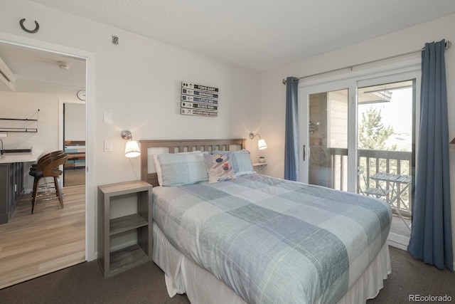 267 Lake Dr Unit 4303, Granby, CO 80446 - photo 17