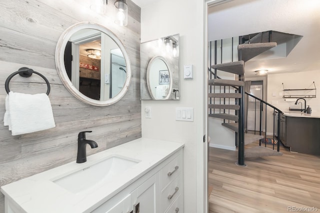 267 Lake Dr Unit 4303, Granby, CO 80446 - photo 18