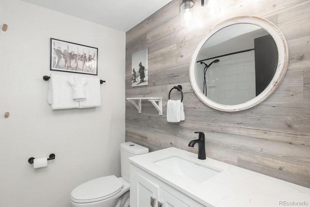 267 Lake Dr Unit 4303, Granby, CO 80446 - photo 19