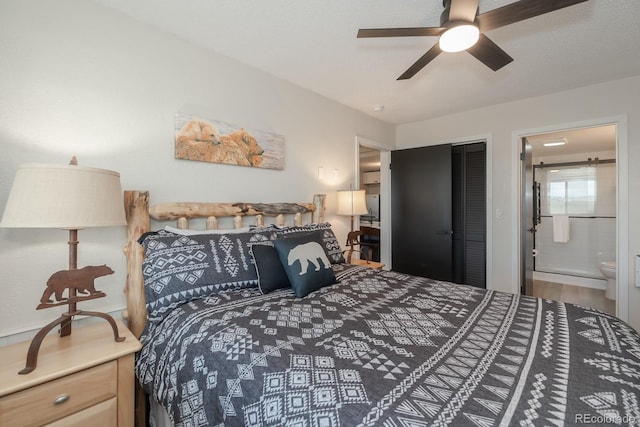 267 Lake Dr Unit 4303, Granby, CO 80446 - photo 22