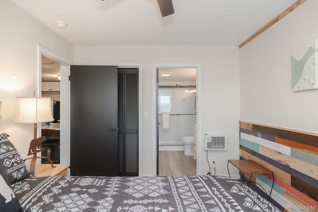 267 Lake Dr Unit 4303, Granby, CO 80446 - photo 23