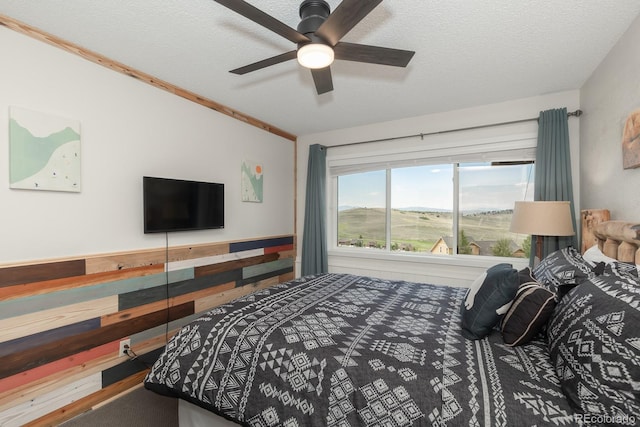 267 Lake Dr Unit 4303, Granby, CO 80446 - photo 24