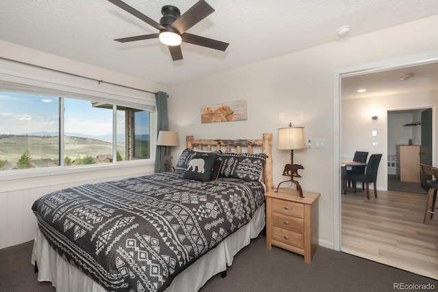 267 Lake Dr Unit 4303, Granby, CO 80446 - photo 25