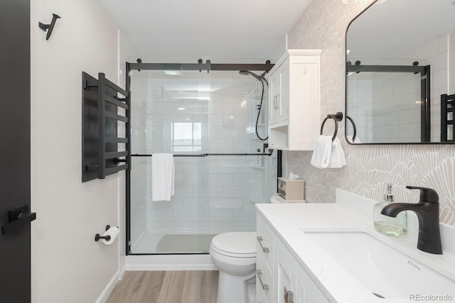 267 Lake Dr Unit 4303, Granby, CO 80446 - photo 27