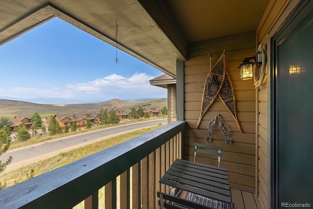 267 Lake Dr Unit 4303, Granby, CO 80446 - photo 30