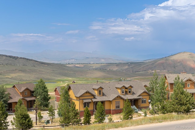 267 Lake Dr Unit 4303, Granby, CO 80446 - photo 31