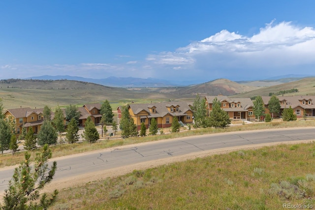 267 Lake Dr Unit 4303, Granby, CO 80446 - photo 32