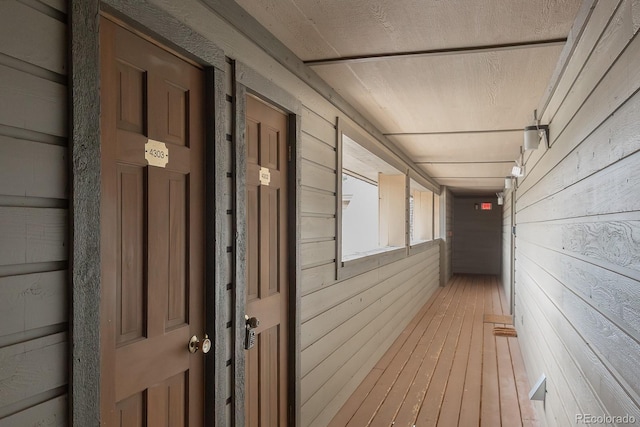 267 Lake Dr Unit 4303, Granby, CO 80446 - photo 34