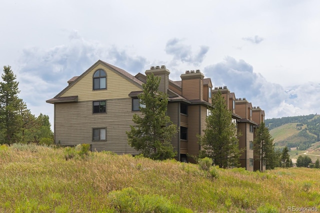 267 Lake Dr Unit 4303, Granby, CO 80446 - photo 35