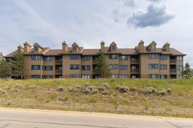 267 Lake Dr Unit 4303, Granby, CO 80446 - photo 36