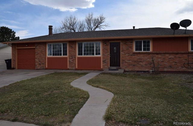 1520 E 98th Ave, Thornton, CO 80229 - photo 1