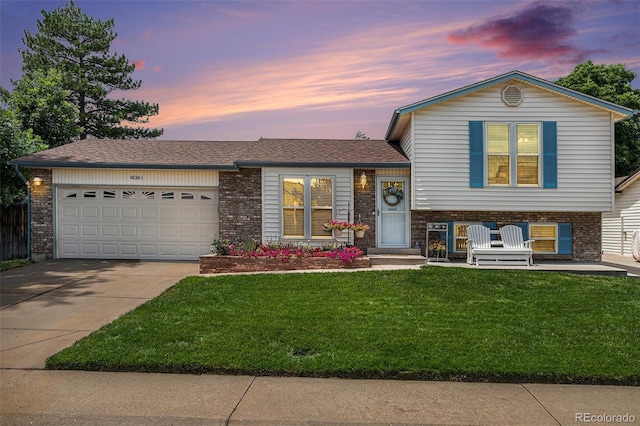 8081 S Estes St, Littleton, CO 80128 - photo 1