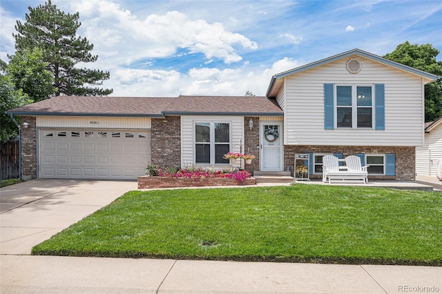 8081 S Estes St, Littleton, CO 80128 - photo 2