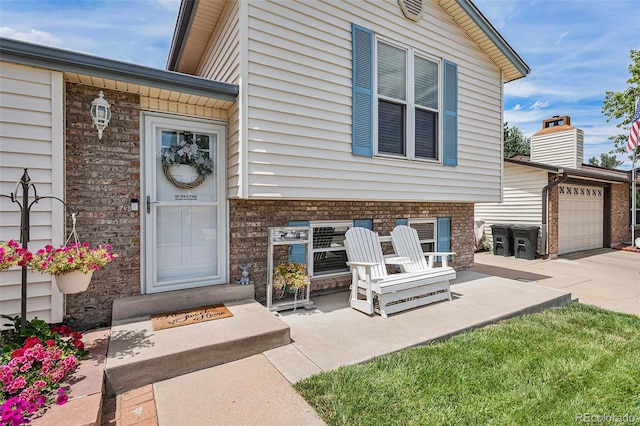 8081 S Estes St, Littleton, CO 80128 - photo 3