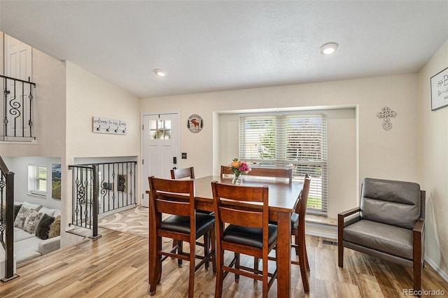 8081 S Estes St, Littleton, CO 80128 - photo 4