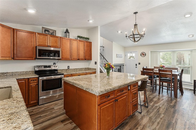 8081 S Estes St, Littleton, CO 80128 - photo 5
