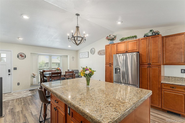 8081 S Estes St, Littleton, CO 80128 - photo 6