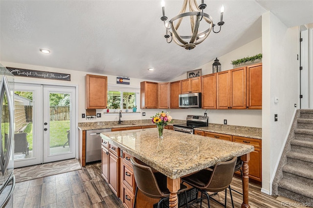 8081 S Estes St, Littleton, CO 80128 - photo 8
