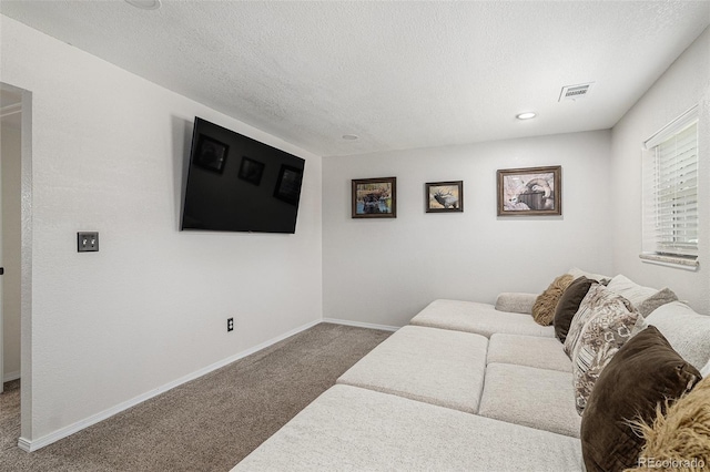 8081 S Estes St, Littleton, CO 80128 - photo 9