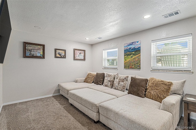 8081 S Estes St, Littleton, CO 80128 - photo 10