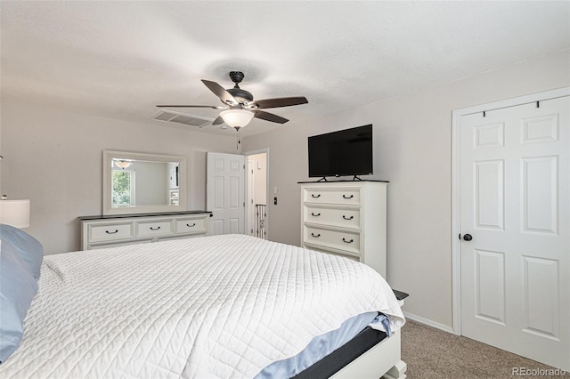 8081 S Estes St, Littleton, CO 80128 - photo 12