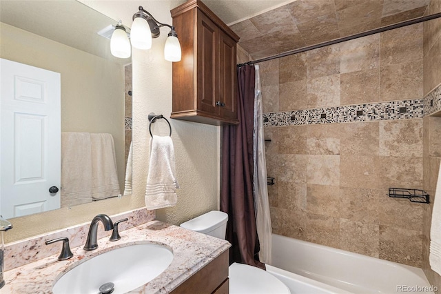 8081 S Estes St, Littleton, CO 80128 - photo 13