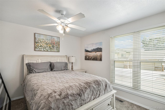 8081 S Estes St, Littleton, CO 80128 - photo 14