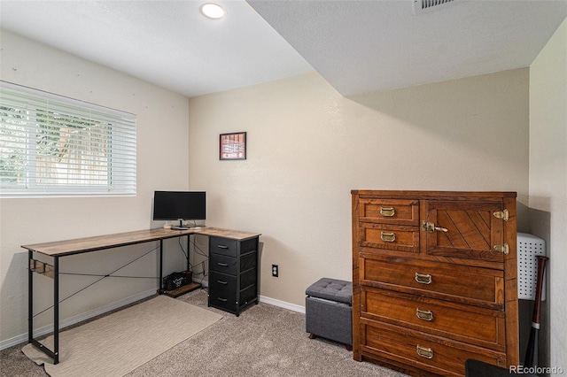 8081 S Estes St, Littleton, CO 80128 - photo 15