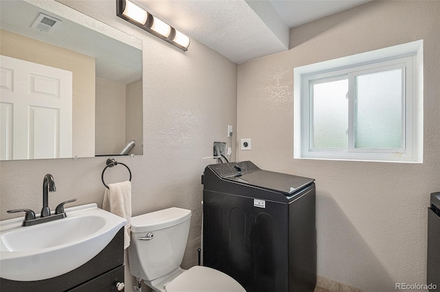8081 S Estes St, Littleton, CO 80128 - photo 16
