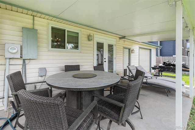 8081 S Estes St, Littleton, CO 80128 - photo 17