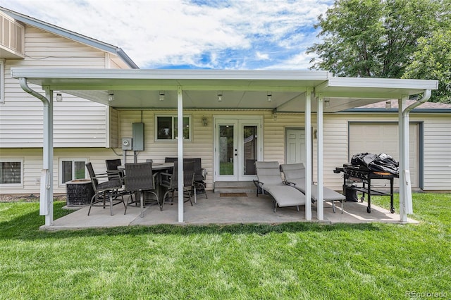 8081 S Estes St, Littleton, CO 80128 - photo 18